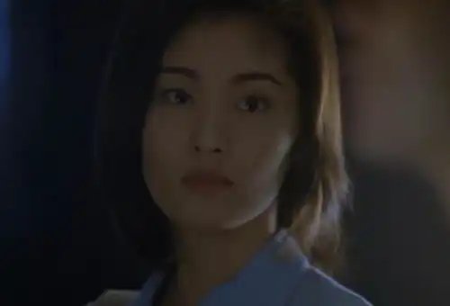 星月童话人生若只如初见,生命有什么可以比得上爱得精彩
