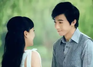 俞灏明爆炸视频公布粉丝怒斥往伤口上撒盐2
