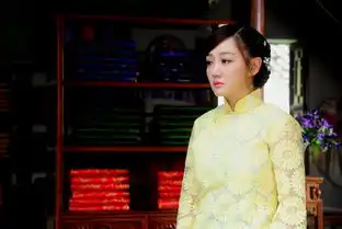 天涯女人心热播薛佳凝练就励志人生三部曲