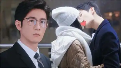 你是我的荣耀乔晶晶生日,苏冶送礼是豪车,于途回击让情敌崩溃
