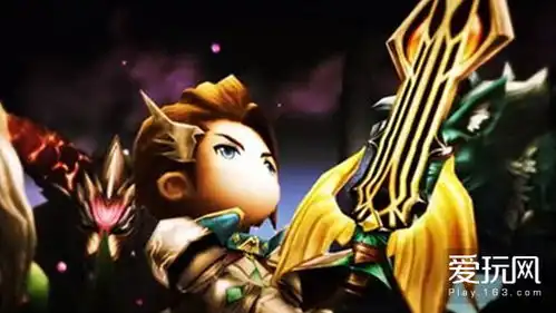 ff15衍生作品se新作国王骑士暗龙之怒公布