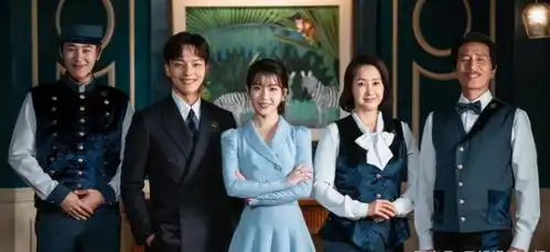 许凯吴谨言新剧造型引争议,于正回怼没文化,网友首次力挺于正