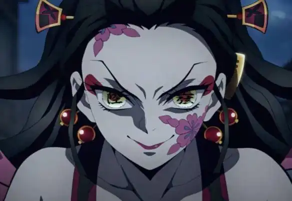 劳模花泽香菜冠军2021年最活跃日本女声优top10