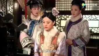 内顾之忧的个人频道