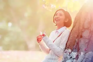 爱有幸福今晚播出唐艺昕校园邂逅陈伟霆