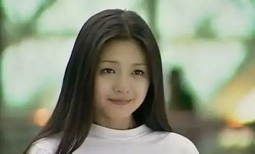 大s喊话汪小菲离婚,不惧婚变传言她的底气来自哪里
