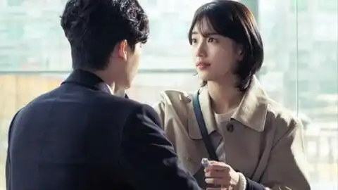 爆火神曲我又初恋了,最火的几个翻唱版本,她竟然是第一
