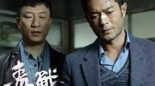 娱乐圈暖男将迈入50岁仍单身,对伴侣唯一要求婚后必须跟我妈住
