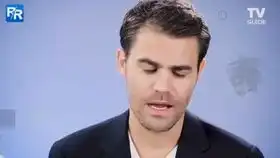 初代吸血鬼3女猎人蕾娜科鲁兹cut