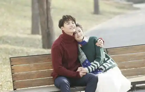 马天宇也演开渣男了,不过男一号是他,而女主最近也是圈粉不少
