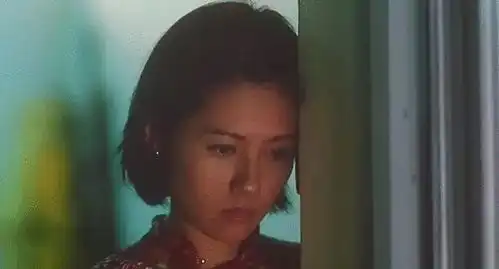 从三级女王到金马影后,蜜桃在这里成熟
