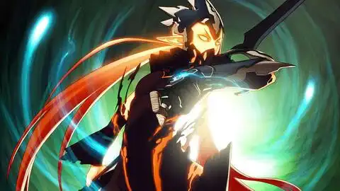 版本后期的打法回归版本初期的装备天御恍惚三神器荒古战法58秒诞生65秒湮灭哔哩哔哩bilibili
