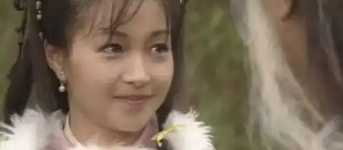 金庸去世,再无青春,遥以杯酒敬江湖