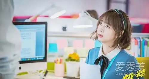 浪花一朵朵孙杨扮演什么角色有感情戏吗孙杨第几集出现
