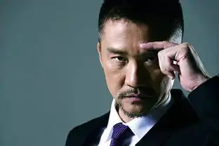 戏骨被吐槽中国机长播出被嘲尬演,他曾与琼女郎离婚惹争议
