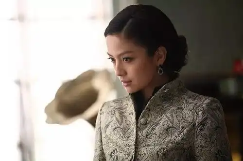 八年后再看来不及说我爱你