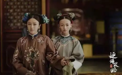 曾被朱一龙抢风头的他,只因和林心如这个共同点,始终无法翻红
