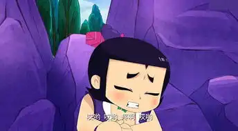 新葫芦兄弟开播爷爷复活了
