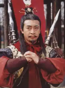 六小龄童为金庸祝寿有机会再出演他的作品
