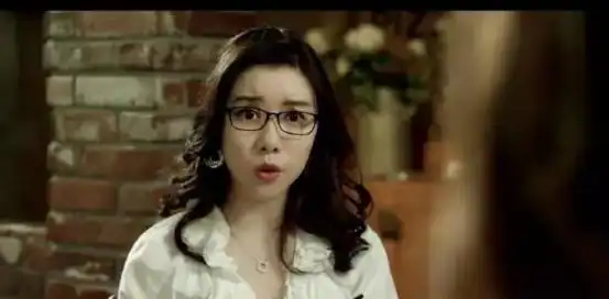 韩国电影,家教高级课程百度云资源免费
