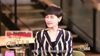 大风雨哈佛路的个人频道