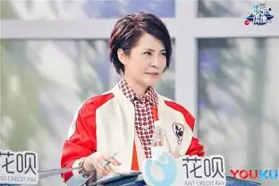 流星花园翻拍流言满天飞,柴智屏钦点四位小鲜肉
