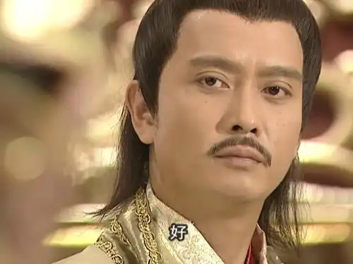 谢君豪从仙剑奇侠传到电影拆弹专家2,不愧是金马影帝