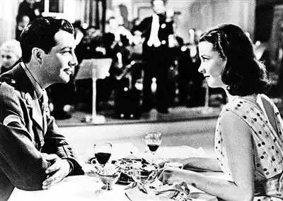 古典音乐的标题,只是无关紧要的小事