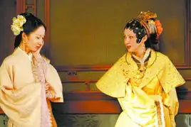 片方承认拖欠演员工资新红楼资金周转不灵