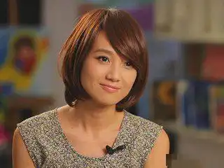 奶茶事件毫无影响朱丹霸气回归,主权式的爱情遭人质疑