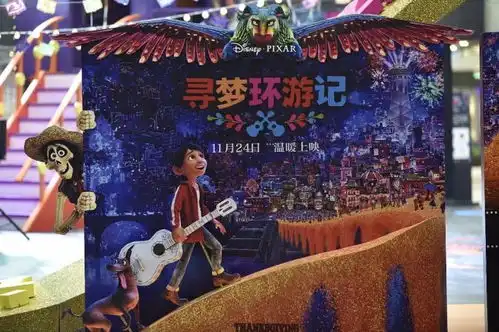 爆口碑动画片别错过了哦