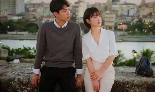 玄彬击败宋慧乔,廉晶雅携天空之城登顶