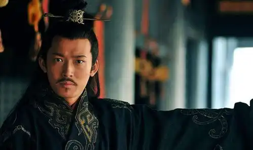 三国顶级谍战,刘氏集团军师全哑火,终究是关羽扛下了所有