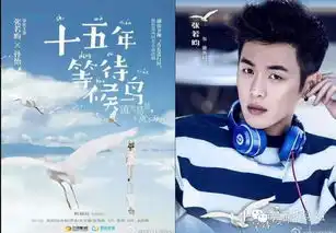 胡歌说他明年要休息