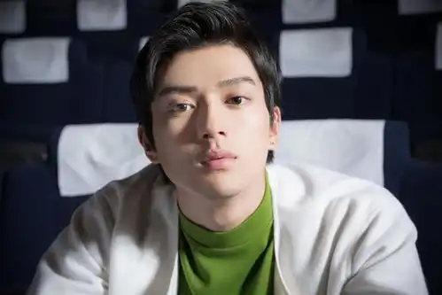 雄霸千叶真一的成名史,和他痴爱过的三位女人
