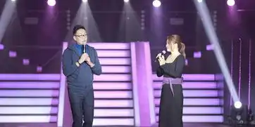 我和春天有个约会欢度除夕夜迎爱的春天
