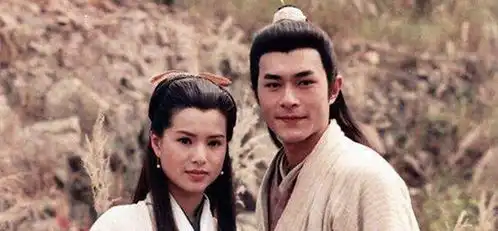 翻拍热,到底能不能超越经典呢