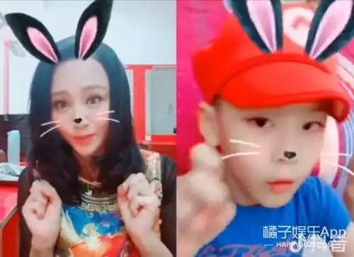 还记得乌龙闯情关的霍水仙吗她现在长这样啦
