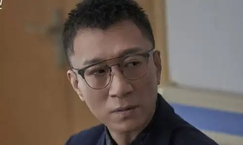 孙红雷新剧首播告捷,因剧情过于真实获赞,孙俪闫妮被抢先机