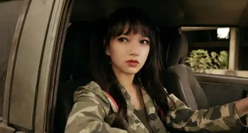 才拍不到2个月杨颖新剧要来了,姐弟恋题材,男主我万万没想到