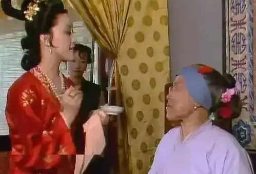 詹宏志世界上最浪漫的一顿饭,是将记忆中妻子所做顿菜肴,一一再现