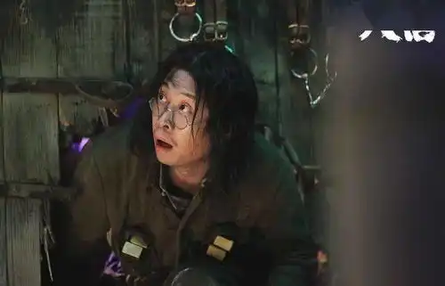 八佰口碑好评如潮,落泪与感动点映评分出炉电影
