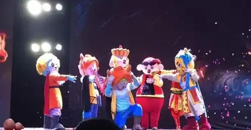 最全十一免费畅玩攻略来咯八大奇趣新体验,一起邂逅龙坞版小奈良
