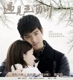 南都娱乐年鉴十佳电视在大ip时代,我们选择了这位小工匠