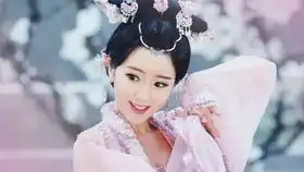 锦绣未央之李常茹片段截选
