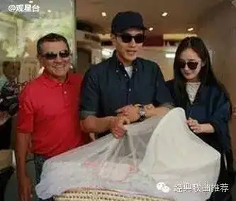 83版射雕英雄传罗文甄妮铁血丹心一生有意义世间始终你好