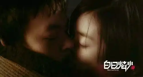 封神导演纷纷下凡,接地气的土味营销真香