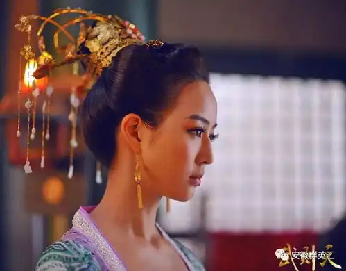 张钧甯,她活成了女人最想要的样子演员
