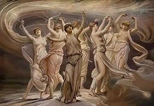 希腊化亲希腊主义和古典接受纪念1821年革命