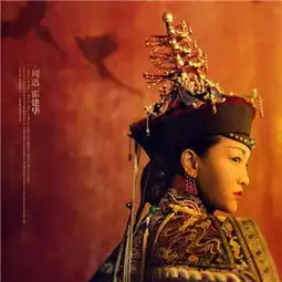 如懿传2018年几月播出
